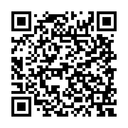 QR code for UUH-580