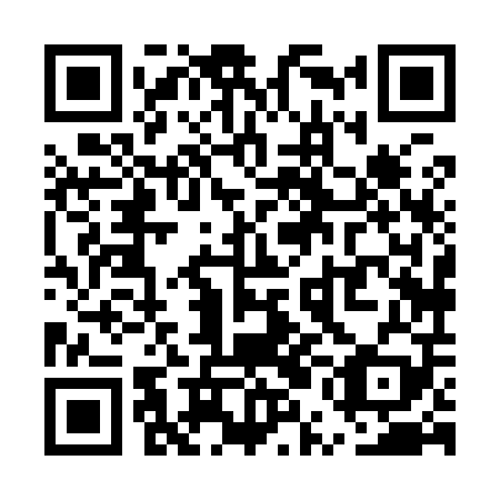 QR code for UUH-909