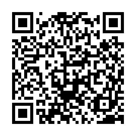 QR code for UUI-253