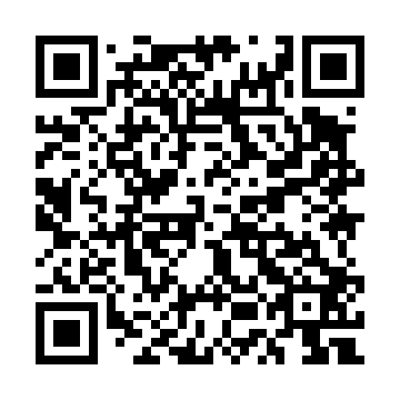 QR code for UUI-402
