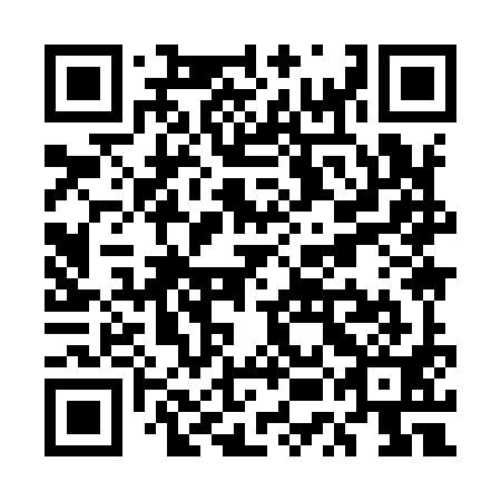 QR code for UUI-991