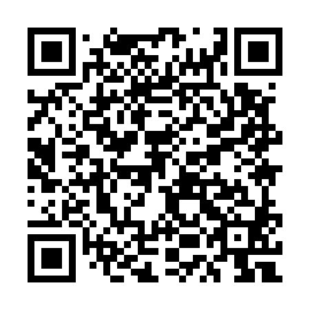 QR code for UUI580