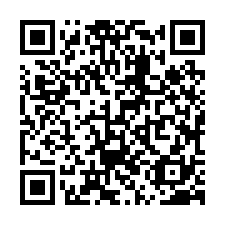QR code for UUJ-230
