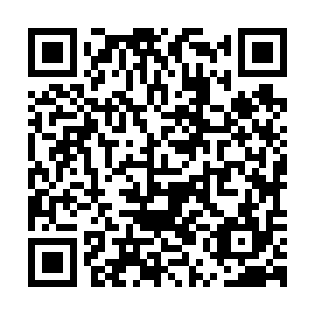 QR code for UUJ-614