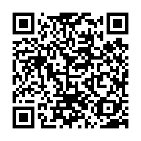QR code for UUJ629