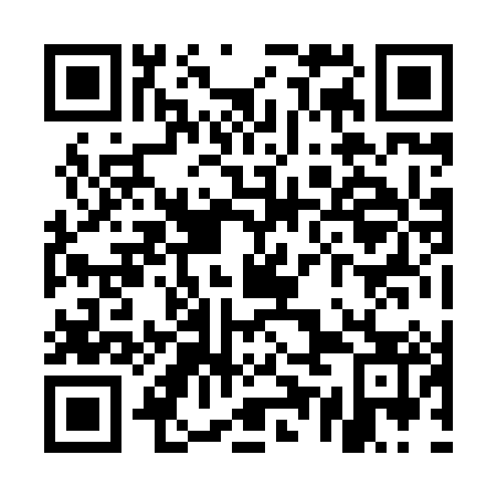 QR code for UUJ883