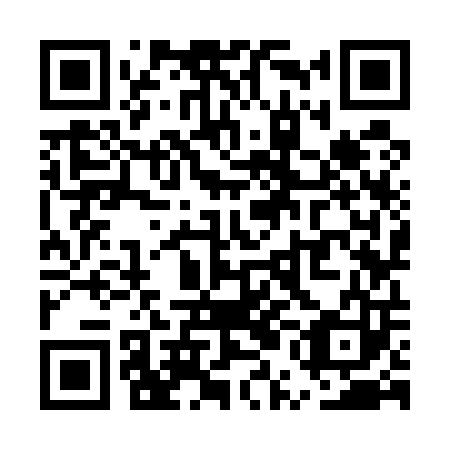 QR code for plate UUK-503