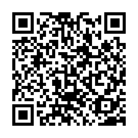 QR code for plate UUM-378