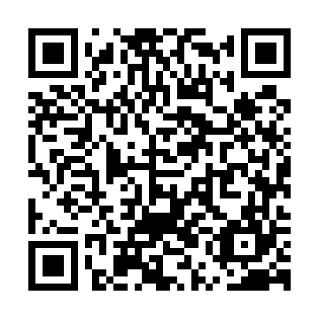 QR code for UUM564