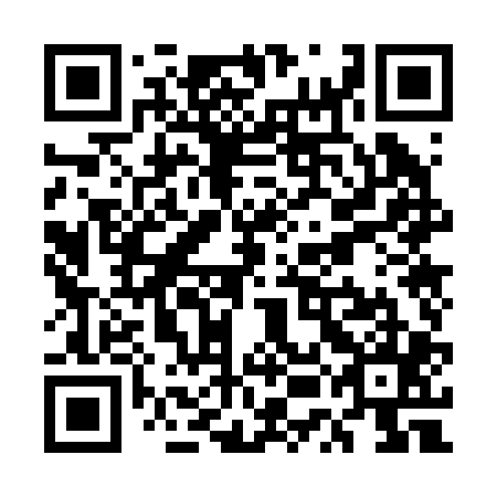 QR code for UUO205