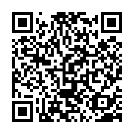 QR code for UUO539
