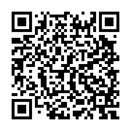 QR code for UUP-084