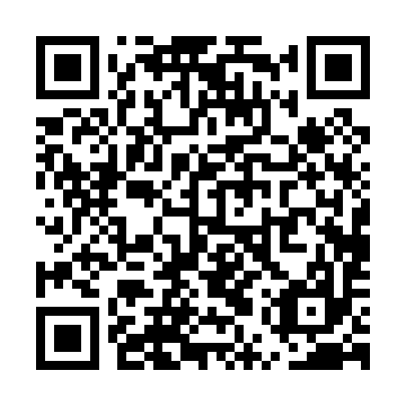 QR code for UUP-097