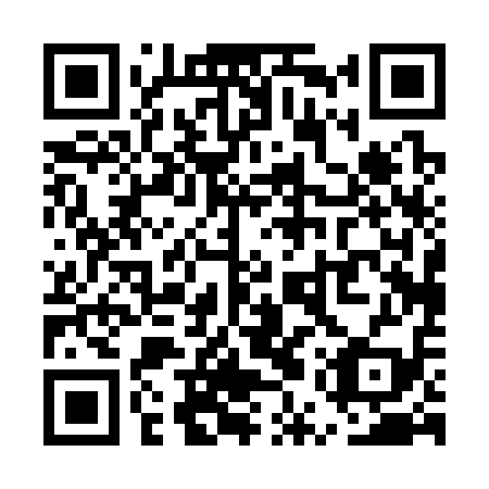 QR code for UUP319