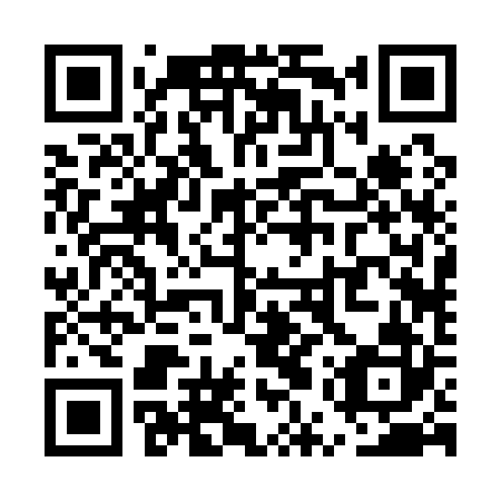 QR code for UUR-122