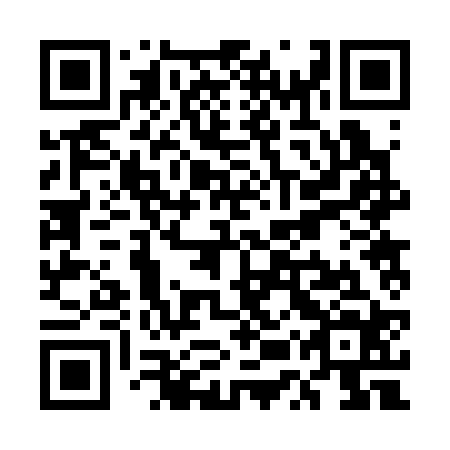 QR code for UUR324