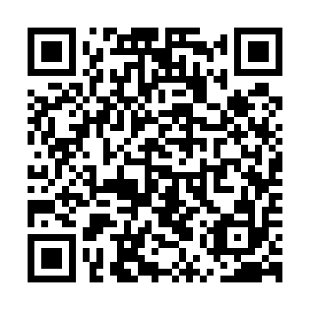QR code for UUS-512