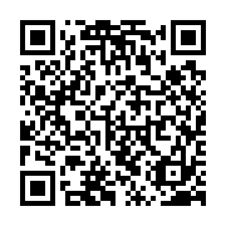 QR code for UUS733