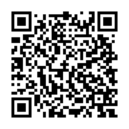 QR code for UUT724