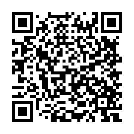 QR code for UUU-847