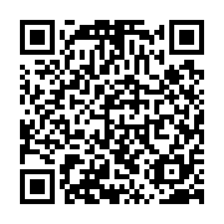 QR code for UUU715
