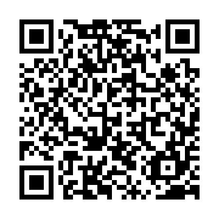 QR code for UUV354