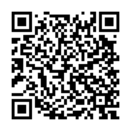 QR code for UUW-052