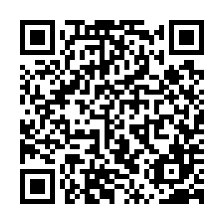 QR code for UUW-786