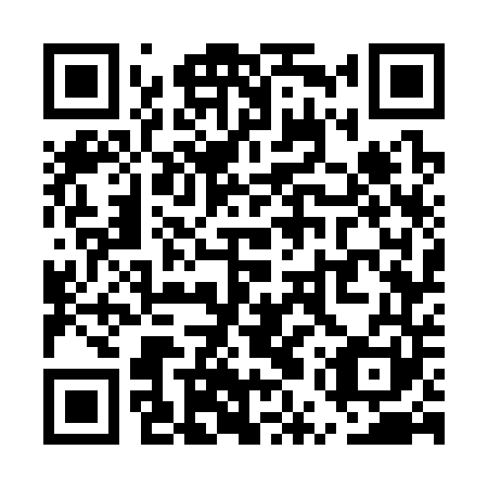 QR code for UUW341