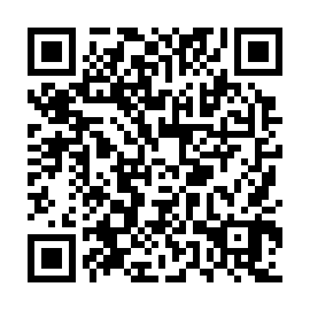 QR code for plate UUX-340