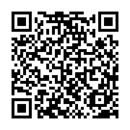 QR code for plate UUX-360