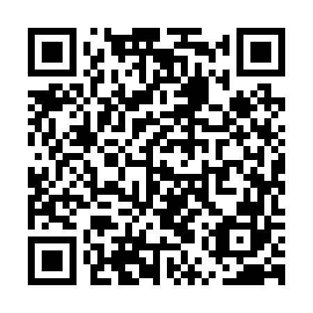 QR code for UUY-262