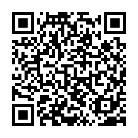 QR code for UUY-311