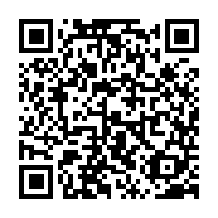 QR code for UUY-949