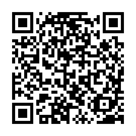 QR code for UUZ-388