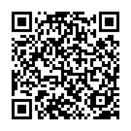 QR code for UUZ-701