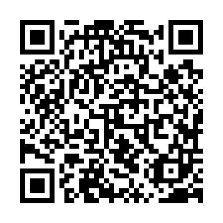 QR code for UUZ-703
