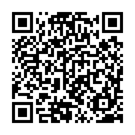 QR code for UUZ-794