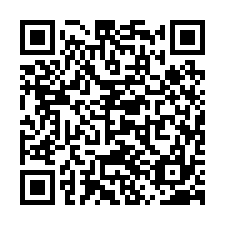 QR code for UVA-237
