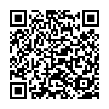 QR code for UVA-478