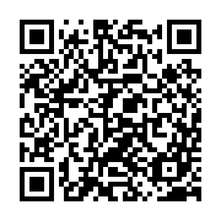QR code for UVA247