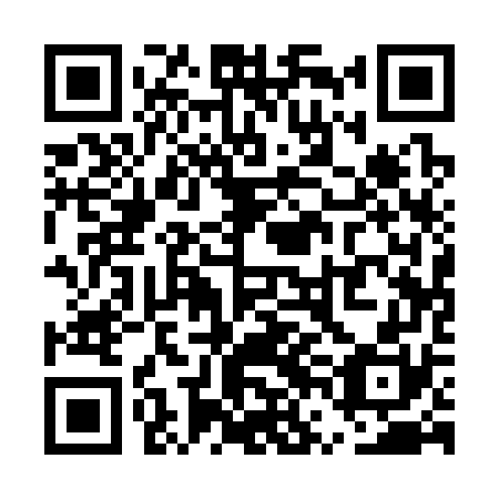 QR code for UVA370