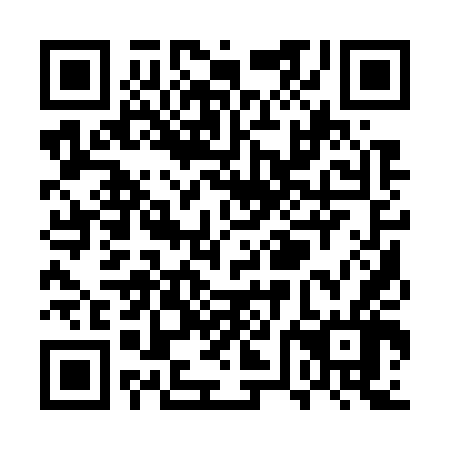 QR code for UVA746