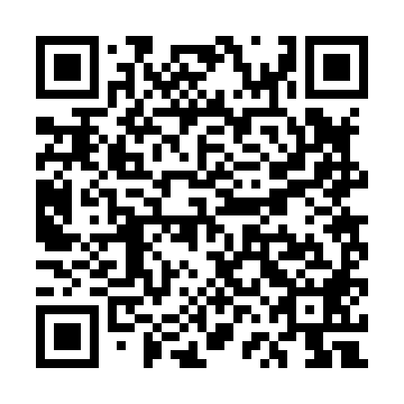 QR code for UVB-888