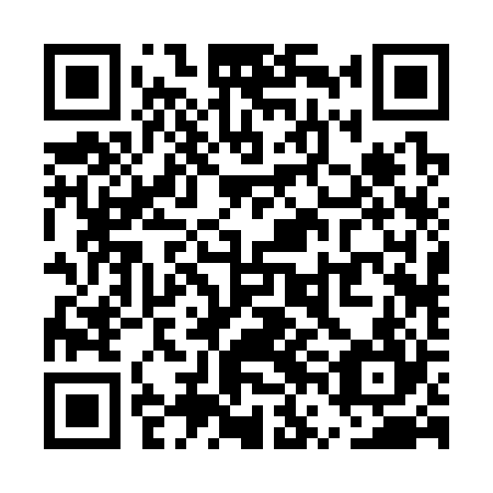 QR code for UVB324