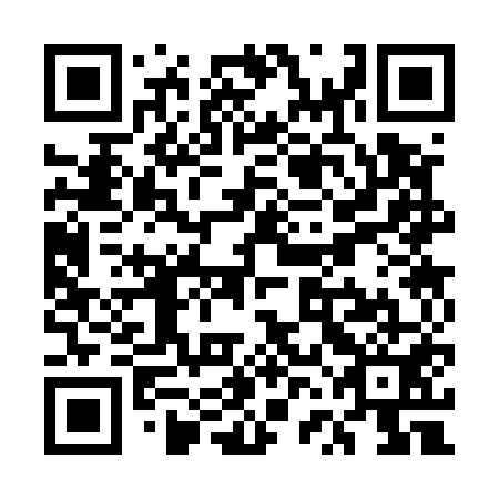 QR code for UVC-551