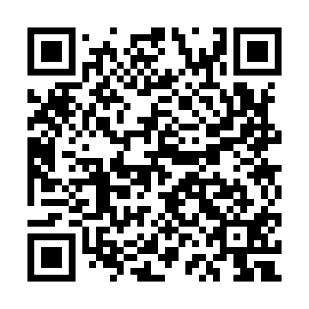 QR code for UVC-911
