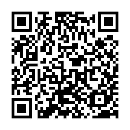 QR code for UVC585