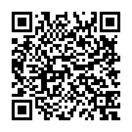 QR code for UVE-838
