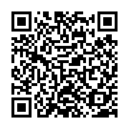 QR code for UVG-608